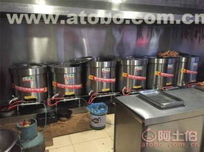 山東省博興縣順鑫鼎盛節(jié)能廚房設(shè)備廠 優(yōu)質(zhì)食品飲料加工設(shè)備供應(yīng)商，熱賣促銷進行中