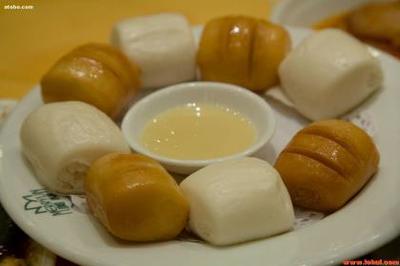 大朗工廠食堂承包公司 1天3餐高效服務，助力企業降本增效