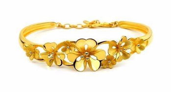 上海洞涇大港鍍金水回收上門收購服務(wù)解析