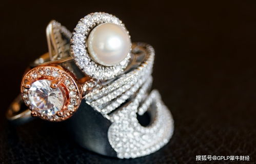 打臉國際化、財務指標前后不一 深陷對賭協議的曼卡龍再次IPO